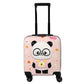 Children's Trolley Bag