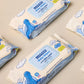 MAATE Baby wipes