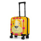 Children's Trolley Bag