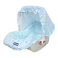 5 In 1 Comfy Baby Carry Cot