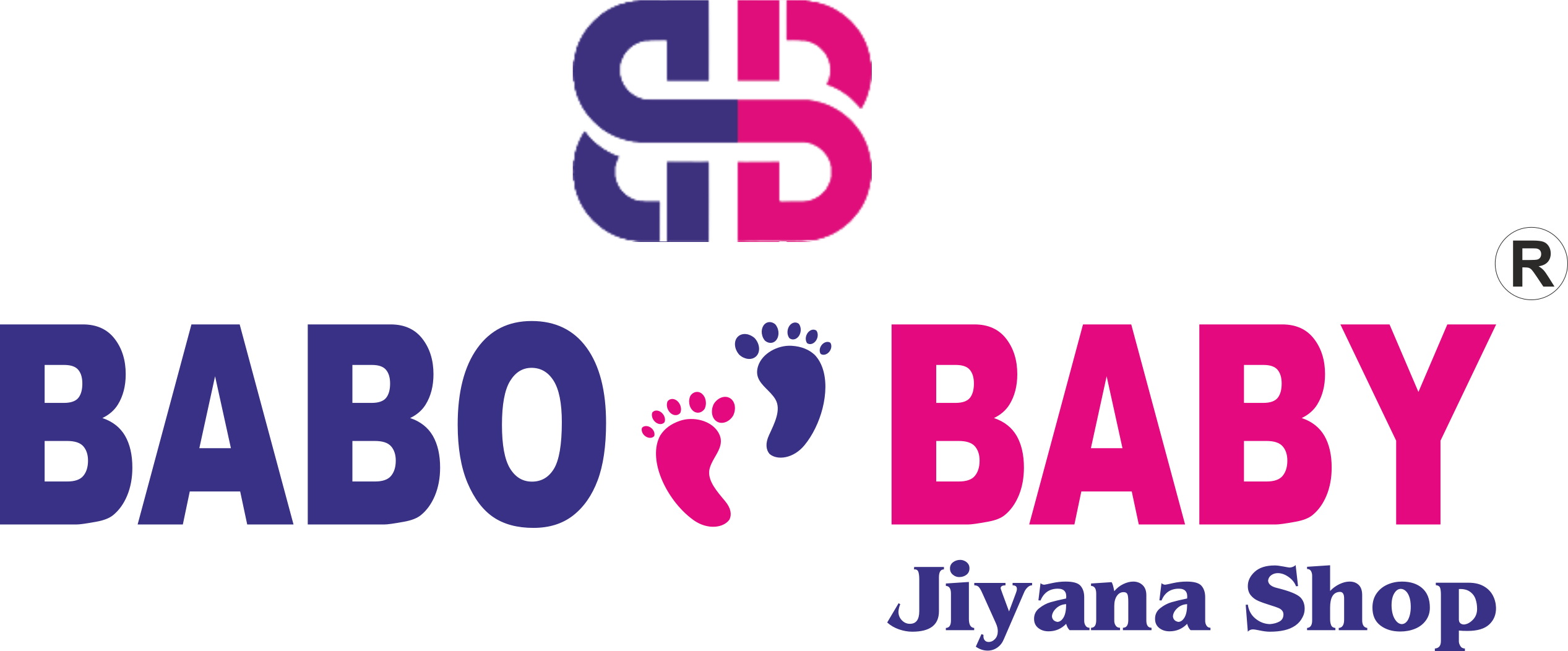 Babo Baby Shop