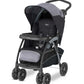 Chicco Cortina CX: A Feature-Packed Stroller for Modern Parents