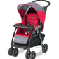 Chicco Cortina CX: A Feature-Packed Stroller for Modern Parents