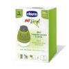 Chicco 2 in 1 Mosquitoes Trap/Killer with In-Built Night Light