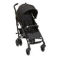 Chicco Liteway Stroller: Compact Comfort for Your Little One