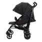 Chicco Liteway Stroller: Compact Comfort for Your Little One